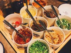 -酸喜·三度酸·贵州味