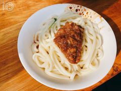 -老号牛王庙金宴面店(锦东路253号院店)