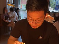 -雪熊精酿·哈尔滨烧烤酒馆(非遗大串店)