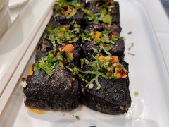 -橘洲1925湖湘餐厅