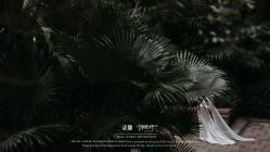 点击看大图 -Chic Bridal 熙可婚纱