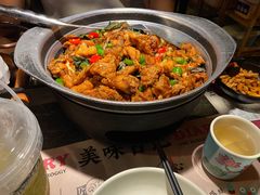 -蛙小侠(吾悦广场店)