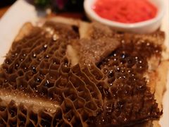 -周锦记广式餐厅