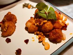 -辛香汇·现炒川菜(淮海路百盛店)