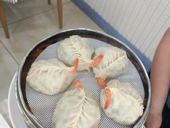 -雅逸居海鲜小厨