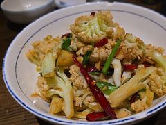 -湘域·少東家(平沙店)