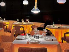 -莉莉海堂HAITANG·烤鸭(国贸商城店)