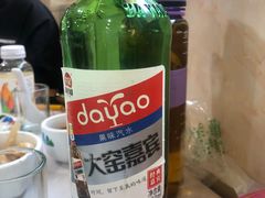 -原柳滩高台阶涮羊肉