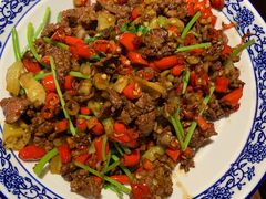 -聚缘·湘味音乐餐厅party(罗湖店)