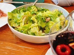 -Laures·月桂西班牙碳烤餐厅(十尚坊店)