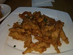 -台北楚楚园馅饼粥(虹桥南丰城店)