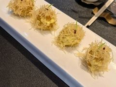 -墨泉峰味(润和国际广场店)