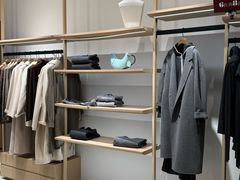 -砂之船奥特莱斯(合肥店)