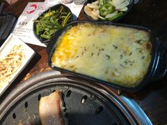 -杀猪天·韩国烤肉(总店)
