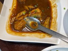 -走马楼饭庄(慈城古县城店)