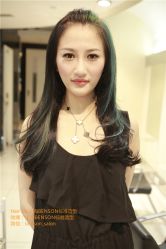 点击看大图 _MG_7520-BENSON沙龙