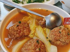 -丽华园(青少年宫店)