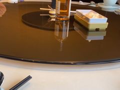 -春色如许·茶食餐厅(桃李春风店)