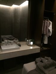 -妈咪爱月子中心·母婴护理