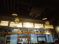 -游You House(西单老佛爷店)