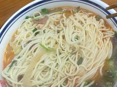-三味拉面(雪松路店)