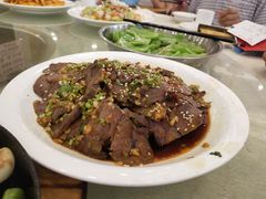 -螺涌海鲜酒楼(增槎路店)