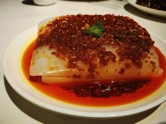 -金柱大盘鸡(跃进街店)