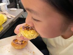 -安德鲁饼店(总店)