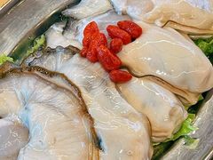 -琥珀川糟粕醋火锅(慈云寺店)