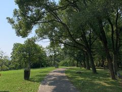 -福建鲤鱼洲酒店