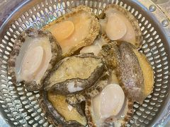 -养牛邓·潮汕牛肉海鲜自助火锅(广州店)
