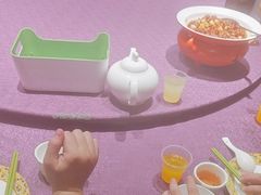 -良厨本味· 老坛剁椒鱼头(深南腾讯店)
