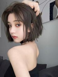 -icare美发沙龙