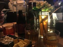 -阿卡贝拉音乐汇(印象城店)