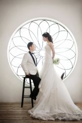 点击看大图 -艺匠摄影ARTIZ STUDIO(南京店)