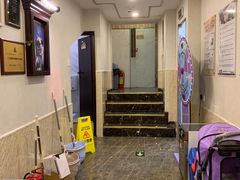-宠爱国际动物医院·消化内科·心肾内科·ISFM猫友好(望京店)