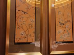 -绿岛国际酒店·海鲜酒楼(八七路店)