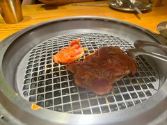 -韩罗苑(万象城店)