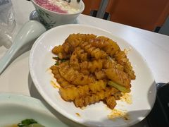 -全牛匠·乐山跷脚牛肉(西北旺万象汇店)