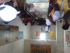 -荆楚任氏锅盔(紫阳路店)