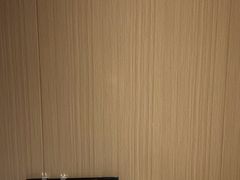 -慢慢中医馆·推拿·艾灸·正骨(上梅林店)