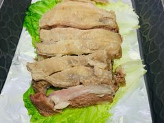 -紫光园(顺义店)