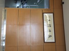 -永信齿科·永恩口腔门诊部(浦东新区店)