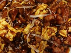 -南来顺饭庄·清真(南菜园店)