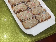 -申宴酒楼(王子百货店)