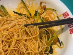 -川正旺江湖菜(三元桥店)