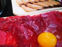 -潘小辣鲜肉老火锅