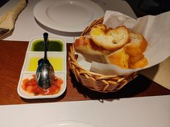 -CAPARESH開府莱舍(望京金辉店)