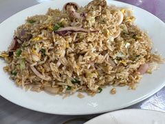 -花乐餐厅(涠洲岛店)