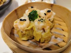 -陶陶居·雅园(凯华国际店)